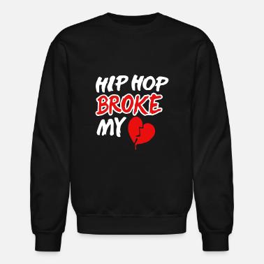 Heart Street wear Match Jordans 